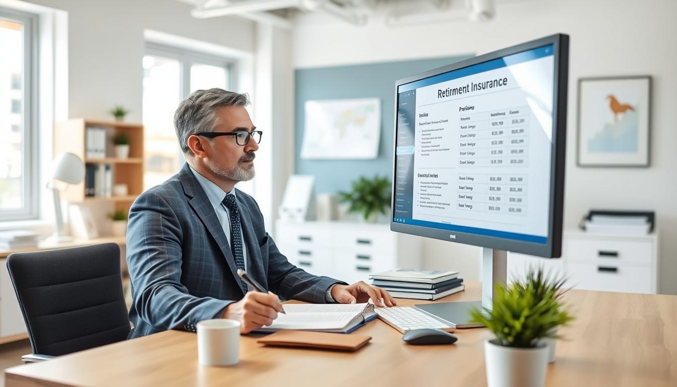 Guided Selection Process